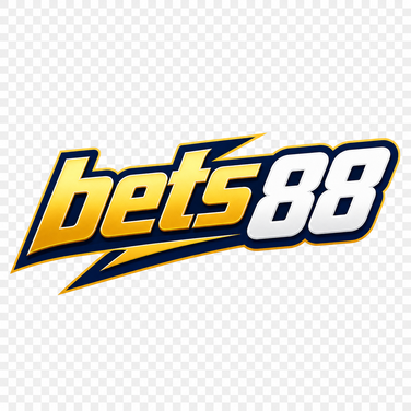 bets 88
